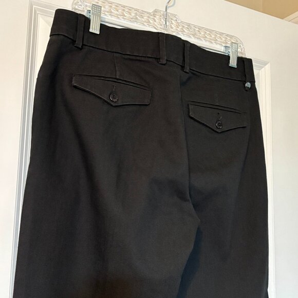 Lee Platinum Ladies Pants - Picture 3 of 6